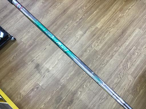 rhl@fknhqd@Tri{FT{Zbgj