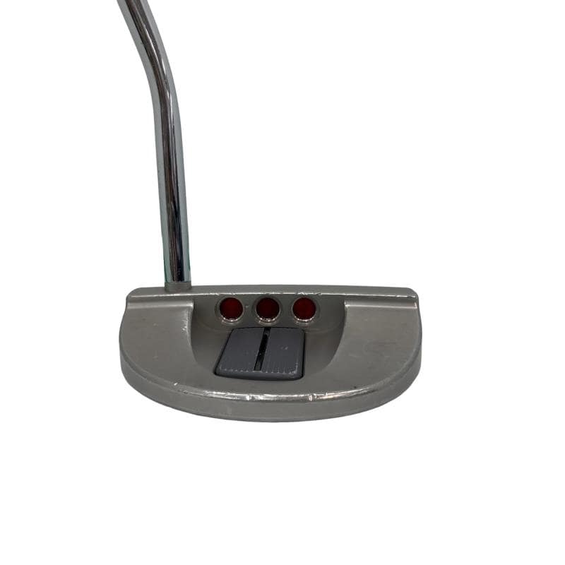 �r�b�n�s�s�x�@�b�`�l�d�q�n�m�@�f���k���@�T�q�i�Q�O�P�T�j�@�R�S�C���`