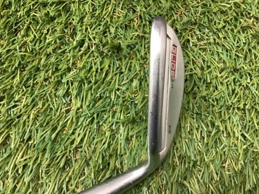 �o�h�m�f�@�f�k�h�c�d�@�Q�D�O�@�T�U°�^�O�W°�@�d�r