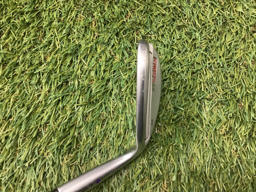 ohmf@fkhcd@QDO@UO°^OW°@dr