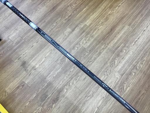 o`q`cxl@`@rlnjd@l`w@PODT°