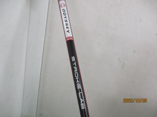 dkdudm@sntq@khmdc@RRC`