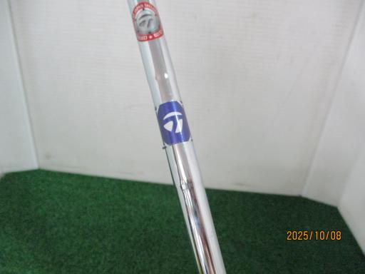 so@bnkkdbshnm@gxcqn@ak`rs@cdk@lnmsd@saP@RRC`