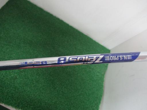 i`vr@q`v@NbL@TQ°^PO°r