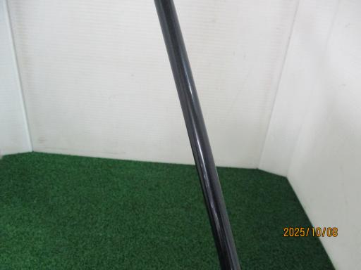 �f�w�@�R�t