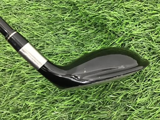 atqmdq@qdrbtdiQOOWj@tRiPX°j