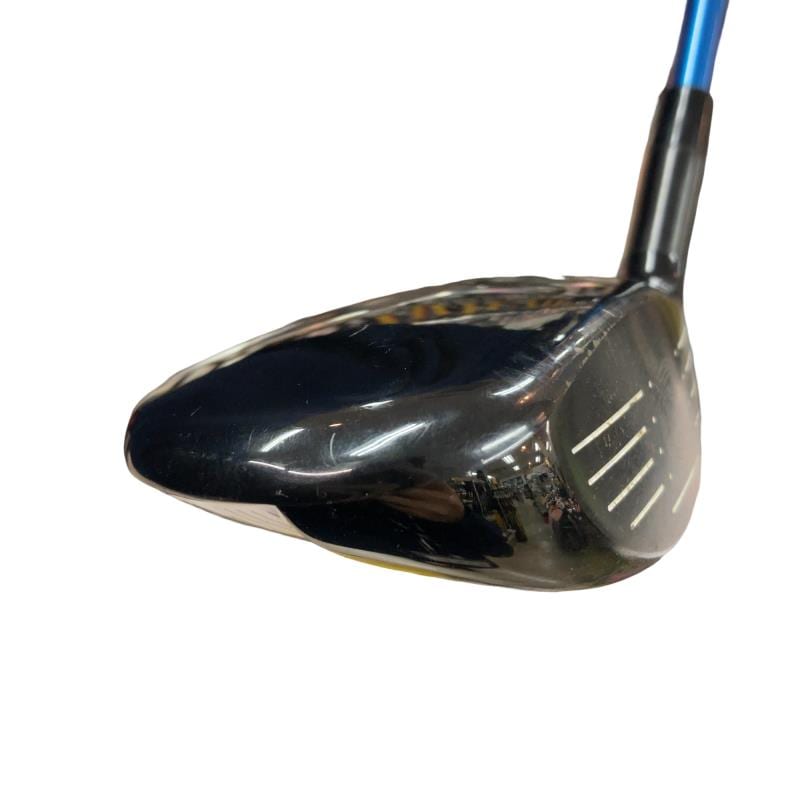 �w�@�g�n�s�@�@�T�v