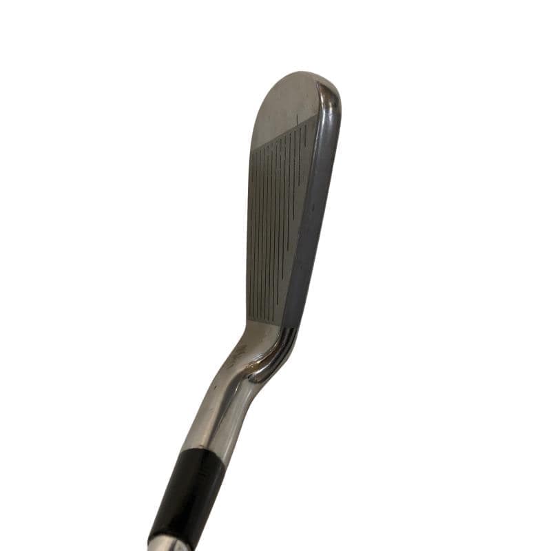 �l�w�|�Q�O�O�@�@�W�r�@�t�r�`�i���{���F�T�{�Z�b�g�j