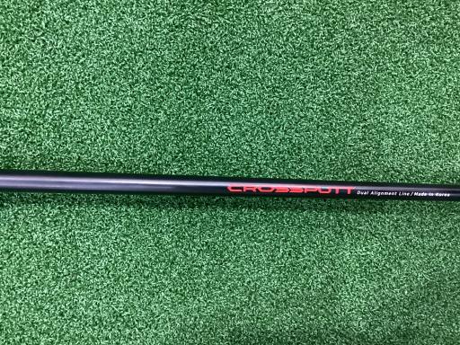 bqnrrotss@qdc@ak`bj@k`adkiubNj@RSC`