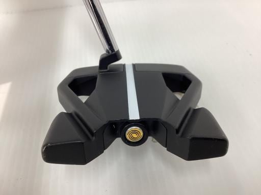 rsqnjd@k`a@ak`bj@sdm@br@RRC`