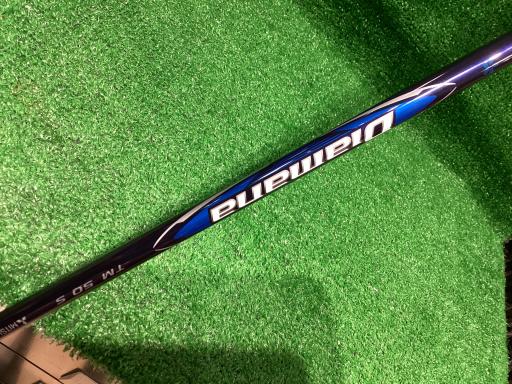 �p���P�O�@�l�`�w�@�P�O�D�T°