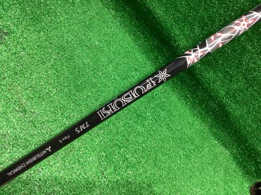 �l�S�@�R�v