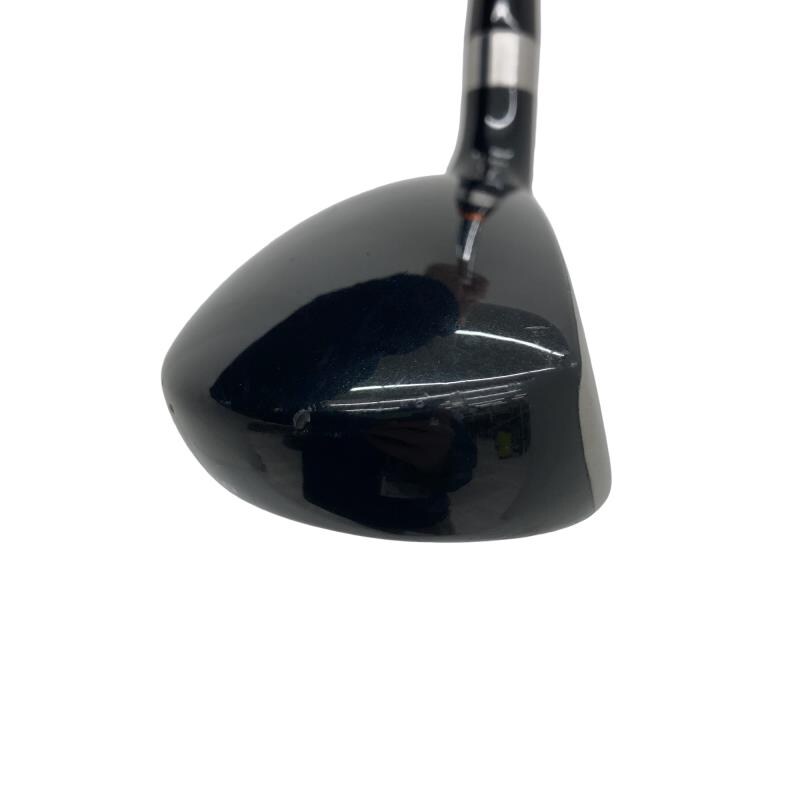 �r�q�h�w�n�m�@�y�@�g�S�T�@�t�R