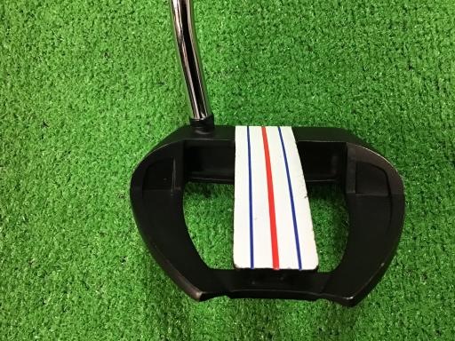 sqhokd@sq`bj@l`qwl`m@RSC`