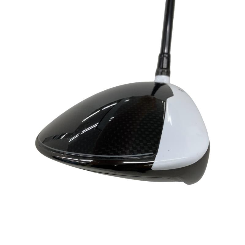 �l�P�@�S�U�O�i�Q�O�P�V�j�@�P�O�D�T°