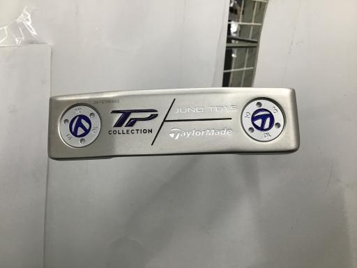 so@bnkkdbshnm@gxcqn@ak`rs@itmn@saPDT@RSC`