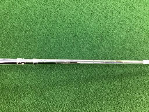 �b�����������������@�T�W�W�@�q�s�w�@�Q�D�O�@�L���r�e�B�o�b�N�@�c�A�[�T�e���@�T�O°�^�P�O°