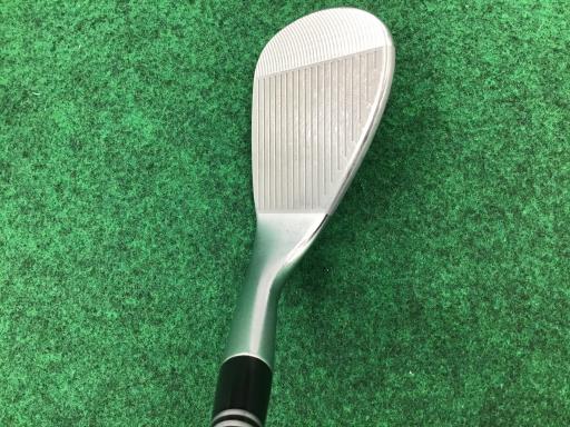 b@qsy@cA[Te@TQ°^PO°@lhc