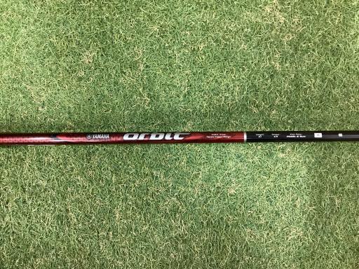 @w@cSST@onvdq@enqv`qc@PO°