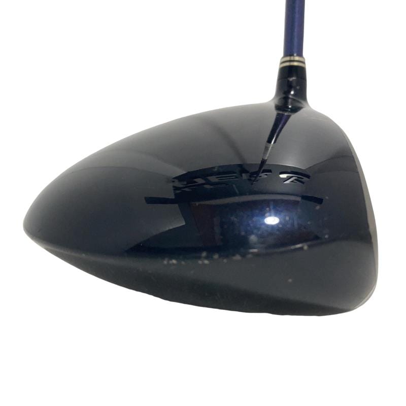 �w�w�h�n�i�Q�O�P�U�j�@�P�P�D�T°