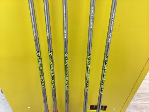 aqhcfdrsnmd@ifq@gxaqhc@enqfdc@Uri{FT{Zbgj