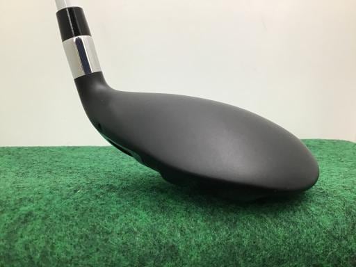 qnftd@rs@l`w@e`rs@tU@fB[X