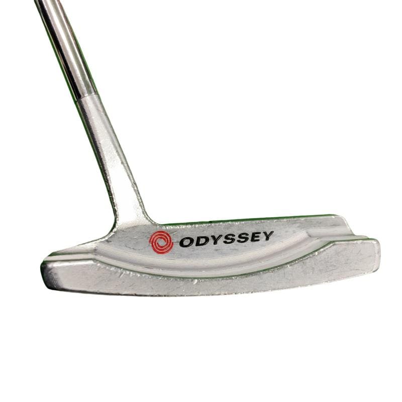 oqnsxod@sntq@rdqhdr@U@RSC`