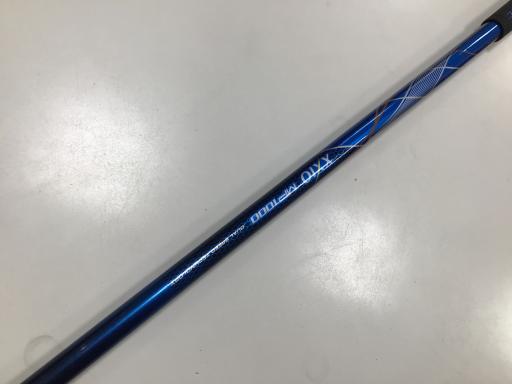 �w�w�h�n�i�Q�O�P�W�j�@�S�v