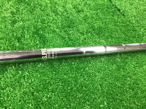 sgdEvdcfd@antmbd@l`fhbinqhfhm`k@fqhmcj@TW°