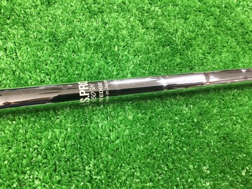 sgdEvdcfd@antmbd@l`fhbinqhfhm`k@fqhmcj@TQ°