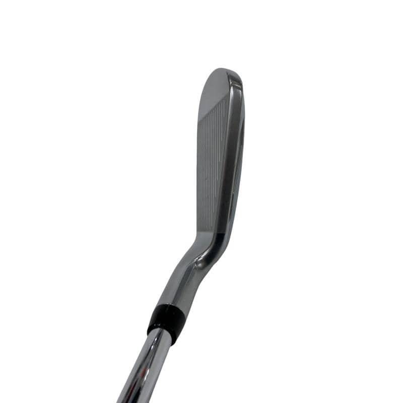 �w�w�h�n�i�Q�O�Q�Q�j�@�������@�T�r�i���{���F�T�{�Z�b�g�j