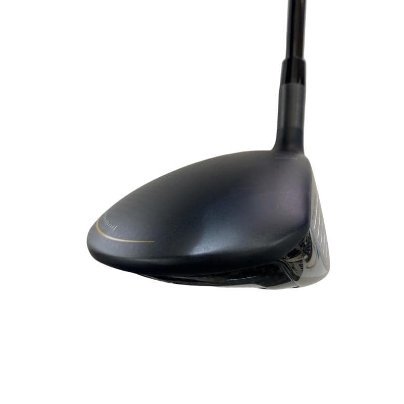 �q�n�f�t�d�@�r�s�@�k�r�@�R�v