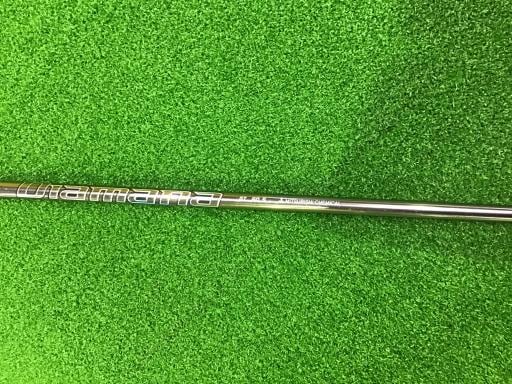 �r�s�d�`�k�s�g�Q�@�T�v