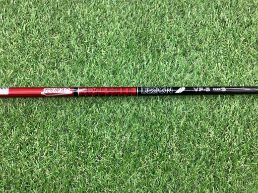 o`q`cxl@`@rlnjd@l`w@@X°