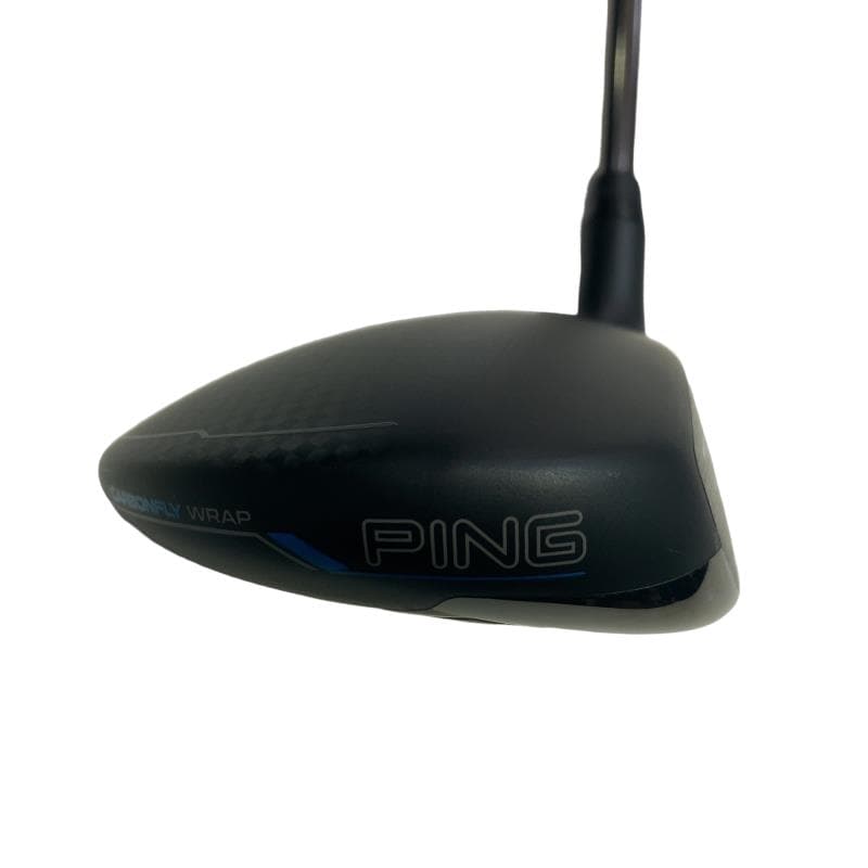 �f�S�S�O�@�l�`�w�@�V�v