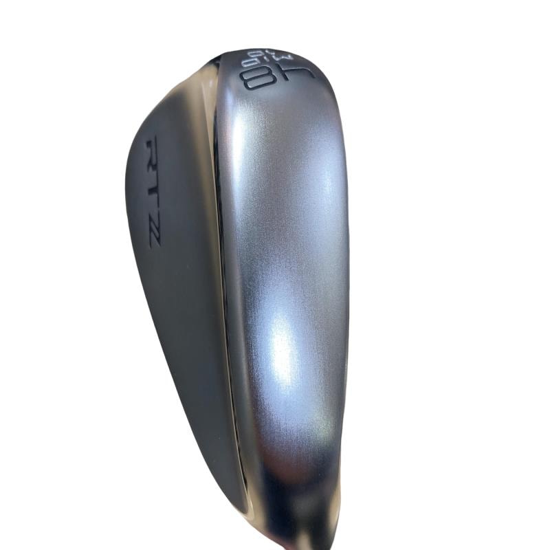 �b�����������������@�q�s�y�@�c�A�[�T�e���@�S�W°�^�P�O°�@�l�h�c