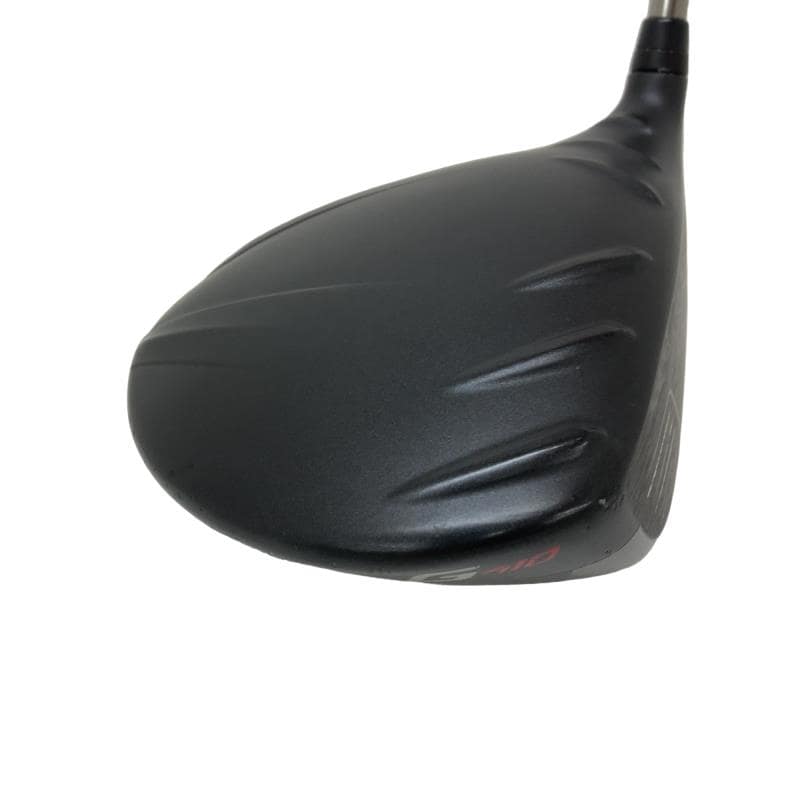 �f�S�P�O�@�k�r�s�@�@�X°