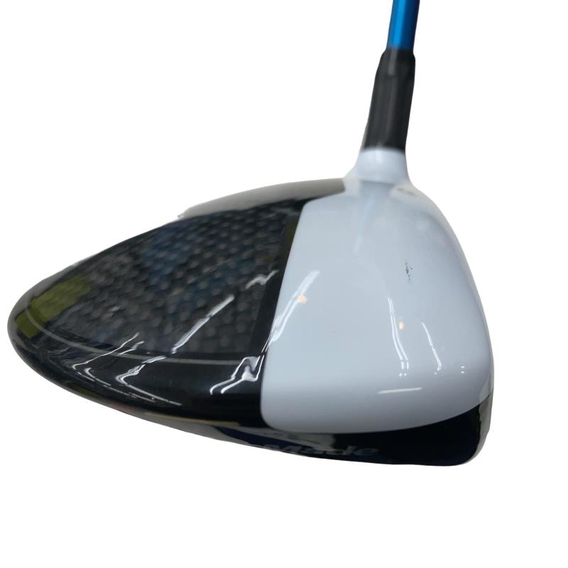 �l�Q�@�R�v