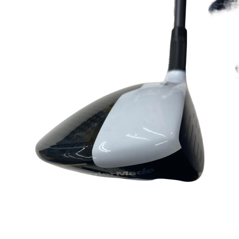 �l�Q�@�T�v