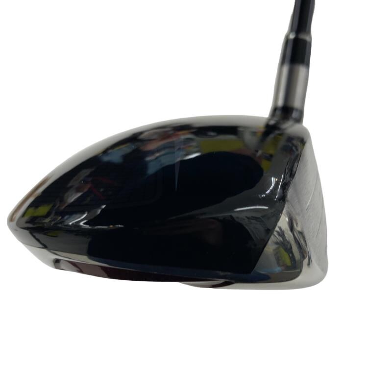 �a�t�q�m�d�q�i�Q�O�O�V�j�@�P�W°�@�t�r�`