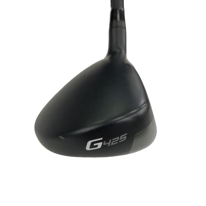 �f�S�Q�T�@�t�R