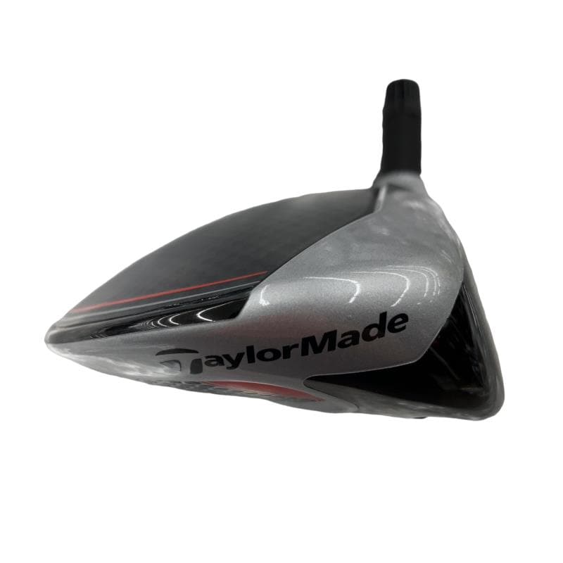 �l�U�@�T�v