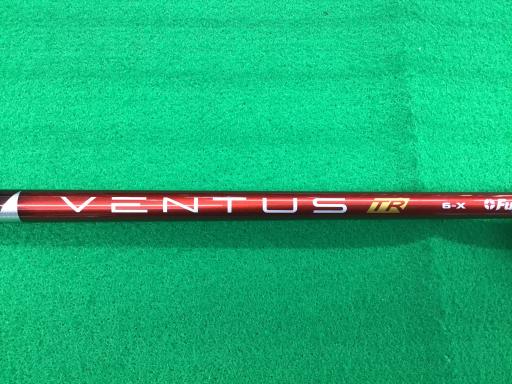 o`q`cxl@`@rlnjd@l`w@cA[o[Wibdj@@X°