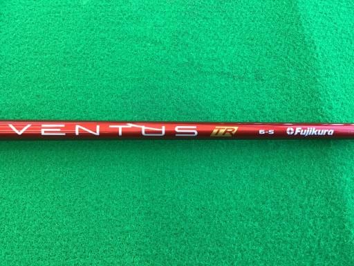 o`q`cxl@`@rlnjd@l`w@c@Rv