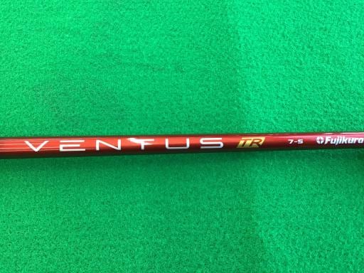 o`q`cxl@`@rlnjd@l`w@c@Tv