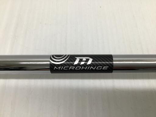 lhbqnghmfd@V@ca@RSC`