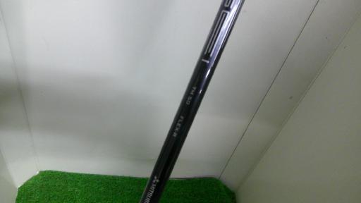 �r�s�d�`�k�s�g�@�T�v