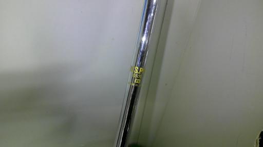 aqhcfdrsnmd@iPTgx@tR