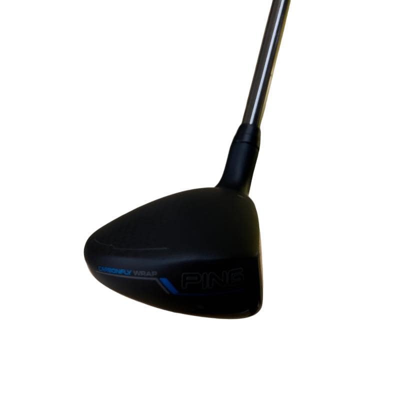 �f�S�S�O�@�t�R