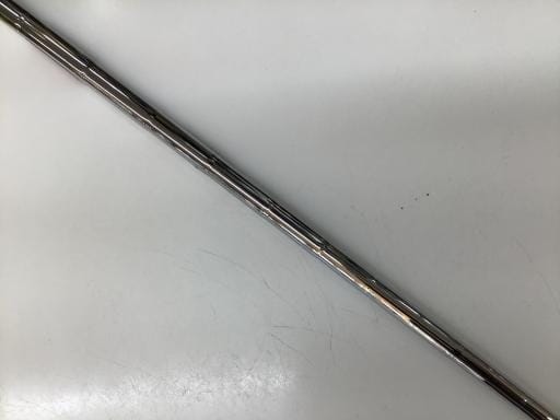 �b�����������������@�r�l�`�q�s�@�r�n�k�d�@�e�t�k�k�|�e�`�b�d�@�s�x�o�d�|�f